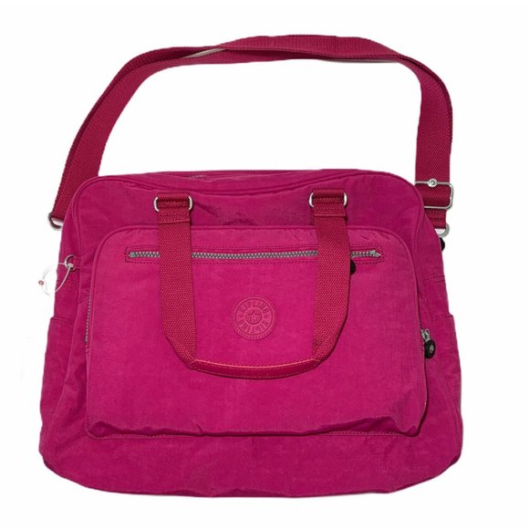 carhartt baby diaper bag